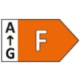 Sony Bravia QD OLED XR-77A95LAEP TV - Helder Beeld met Indivueel Dimbare Pixels