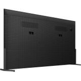 Sony Bravia QD-OLED 65 inch - Heldere Kleuren en Hoog Contrast