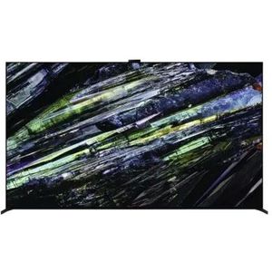 Sony Bravia XR-55A95L (2023)
