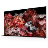 Sony Mini-LED TV XR-85X95L 85 inch