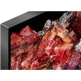 Sony Mini-LED TV XR-85X95L 85 inch