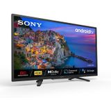 Sony Bravia 32W800 LED TV 32 inch