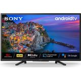 Sony Bravia 32W800 LED TV 32 inch