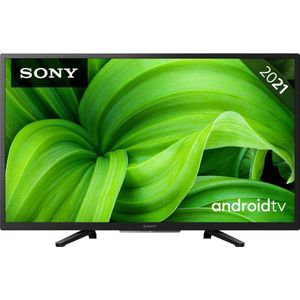 Sony Bravia Kd-32w800 (2023)