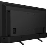 Sony LED TV KD-32W804 - 32 Inch - HDR - BRAVIA ENGINE - Android TV