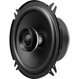 Sony XS-130GS - Autospeaker - 13cm - 230W - 35W RMS - Duurzame Verpakking