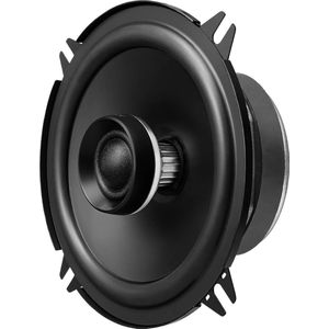 Sony XS-130GS - Autospeaker - 13cm - 230W - 35W RMS - Duurzame Verpakking