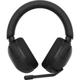 Sony INZONE H5 – Draadloze Game koptelefoon - Zwart