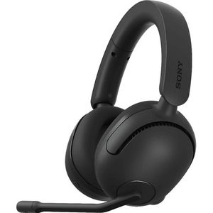 Sony Draadloze INZONE H5 gaming headset