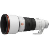 Sony FE 300mm f/2.8 GM OSS objectief (SEL300F28GM.SYX)