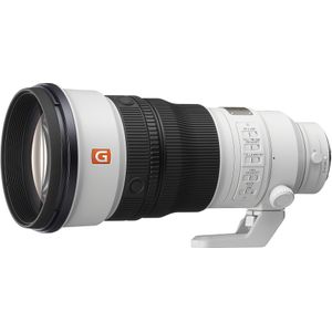 Sony FE 300mm f/2.8 GM OSS objectief (SEL300F28GM.SYX)
