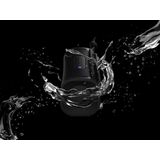 Sony ULT Field 1 - Bluetooth speaker - Zwart