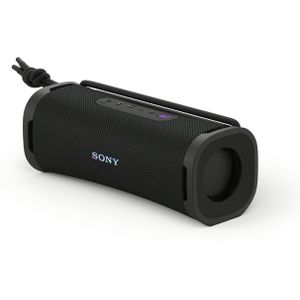 Bose DesignMax DM5P pendel luidspreker set van 2 stuks – R.F. Systems