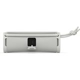 Sony ULT Field 1 - Bluetooth speaker - Off White
