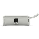 Sony ULT Field 1 - Bluetooth Speaker - Off White - Draagbaar