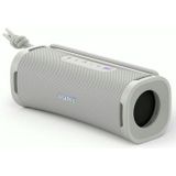 Sony ULT Field 1 - Bluetooth Speaker - Off White - Draagbaar