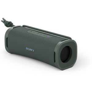 Sony SRSULT10H BT-Lautsprecher, Forrest-Gray