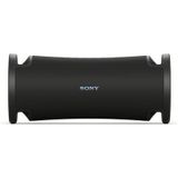 Sony - ULT Field 7 - Bluetooth Speaker - Zwart - IP67 Waterbestendig