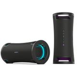 Sony - ULT Field 7 - Bluetooth Speaker - Zwart - IP67 Waterbestendig
