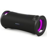 Sony - ULT Field 7 - Bluetooth Speaker - Zwart - IP67 Waterbestendig