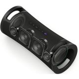 Sony - ULT Field 7 - Bluetooth Speaker - Zwart - IP67 Waterbestendig