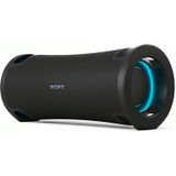 Sony - ULT Field 7 - Bluetooth Speaker - Zwart - IP67 Waterbestendig
