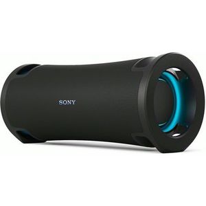 Sony - ULT Field 7 - Bluetooth Speaker - Zwart - IP67 Waterbestendig