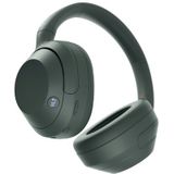 Sony ULT Wear - Draadloze Noise Cancelling Koptelefoon - Forest Gray