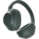 Sony ULT Wear - Draadloze Noise Cancelling koptelefoon met ULT Power Sound - Forest Gray