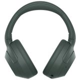 Sony ULT Wear - Draadloze Noise Cancelling Koptelefoon - Forest Gray