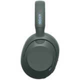 Sony ULT Wear - Draadloze Noise Cancelling Koptelefoon - Forest Gray