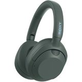 Sony ULT Wear - Draadloze Noise Cancelling Koptelefoon - Forest Gray