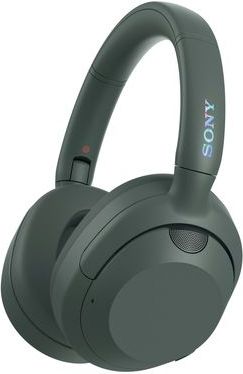 Sony ULT Wear - Draadloze Noise Cancelling Koptelefoon - Forest Gray