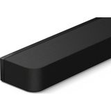 Sony Bravia Theatre Bar 8 - Dolby Atmos Soundbar - 2024