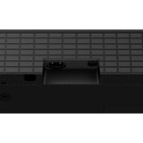 Sony Bravia Theatre Bar 8 - Dolby Atmos Soundbar - 2024