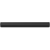 Sony Bravia Theatre Bar 8 - Dolby Atmos Soundbar - 2024