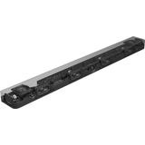 Sony Bravia Theatre Bar 8 - Dolby Atmos Soundbar - 2024