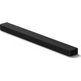 Sony Bravia Theatre Bar 8 - Dolby Atmos Soundbar - 2024