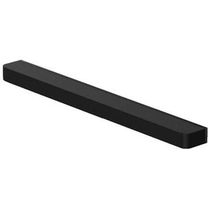 Sony - Bravia Theatre Bar 8 - Soundbar - Zwart - Dolby Atmos