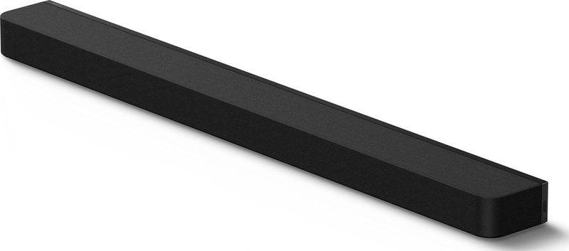 Sony Bravia Theatre Bar 8 - Dolby Atmos Soundbar - 2024