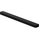Sony Bravia Theatre Bar 9 - Dolby Atmos Soundbar - 2024