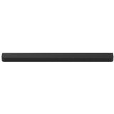 Sony - Bravia Theatre Bar 9 - Dolby Atmos Soundbar - 2024 - Zwart