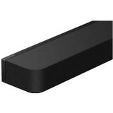 Sony - Bravia Theatre Bar 9 - Dolby Atmos Soundbar - 2024 - Zwart