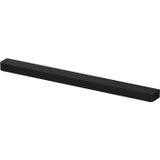 Sony Bravia Theatre Bar 9 - Dolby Atmos Soundbar - 2024