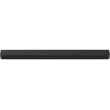 Sony Bravia Theatre Bar 9 - Dolby Atmos Soundbar - 2024