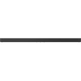 Sony Bravia Theatre Bar 9 - Dolby Atmos Soundbar - 2024