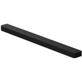 Sony - Bravia Theatre Bar 9 - Dolby Atmos Soundbar - 2024 - Zwart