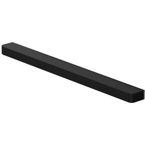 Sony - Bravia Theatre Bar 9 - Dolby Atmos Soundbar - 2024 - Zwart