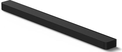 Sony Bravia Theatre Bar 9 - Dolby Atmos Soundbar - 2024
