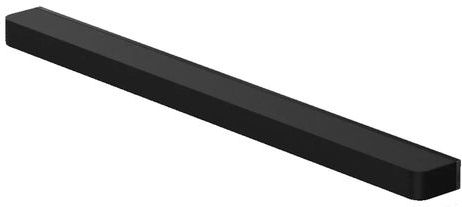 Sony - Bravia Theatre Bar 9 - Dolby Atmos Soundbar - 2024 - Zwart